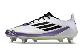 ADIDAS F50 - TRAVA MISTA