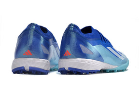 ADIDAS X CRAZYFAST.1 - SOCIETY