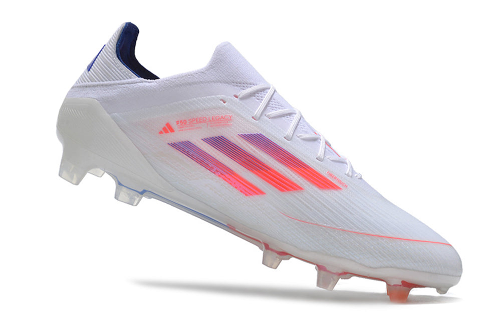 ADIDAS F50 - CAMPO