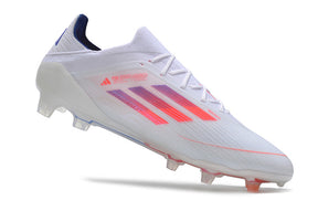 ADIDAS F50 - CAMPO