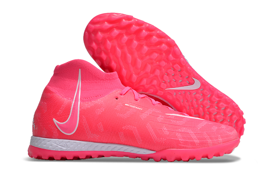 NIKE PHANTOM LUNA - SOCIETY