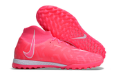 NIKE PHANTOM LUNA - SOCIETY