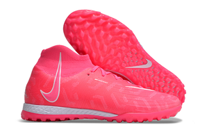 NIKE PHANTOM LUNA - SOCIETY