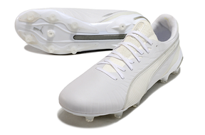 PUMA KING - TRAVA HÍBRIDA