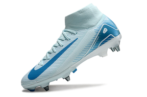 NIKE MERCURIAL SUPERFLY 10 - TRAVA MISTA