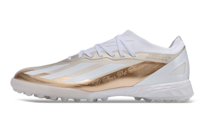 ADIDAS X CRAZYFAST.1 - SOCIETY