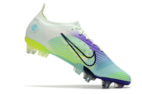 NIKE MERCURIAL VAPOR 14 - TRAVA MISTA