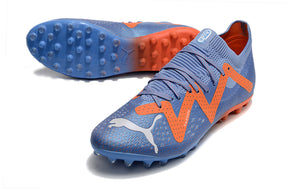 PUMA FUTURE ULTIMATE - TRAVA HÍBRIDA