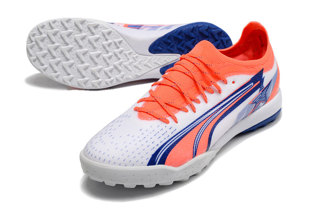 PUMA ULTRA ULTIMATE - SOCIETY
