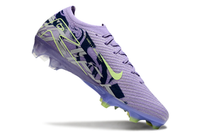 NIKE MERCURIAL VAPOR 16 - CAMPO