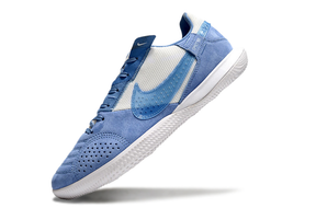 NIKE STREET GATO - FUTSAL