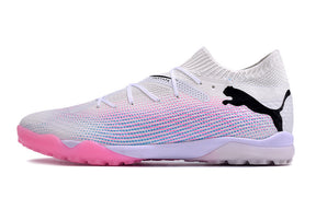 PUMA FUTURE 7 - SOCIETY