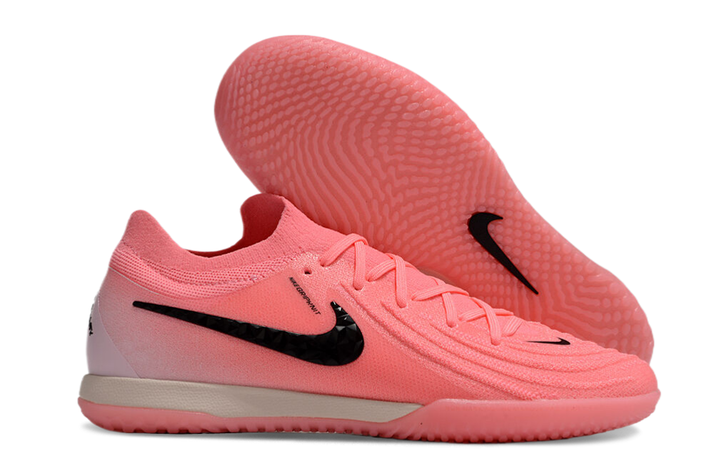 NIKE PHANTOM GX II - FUTSAL