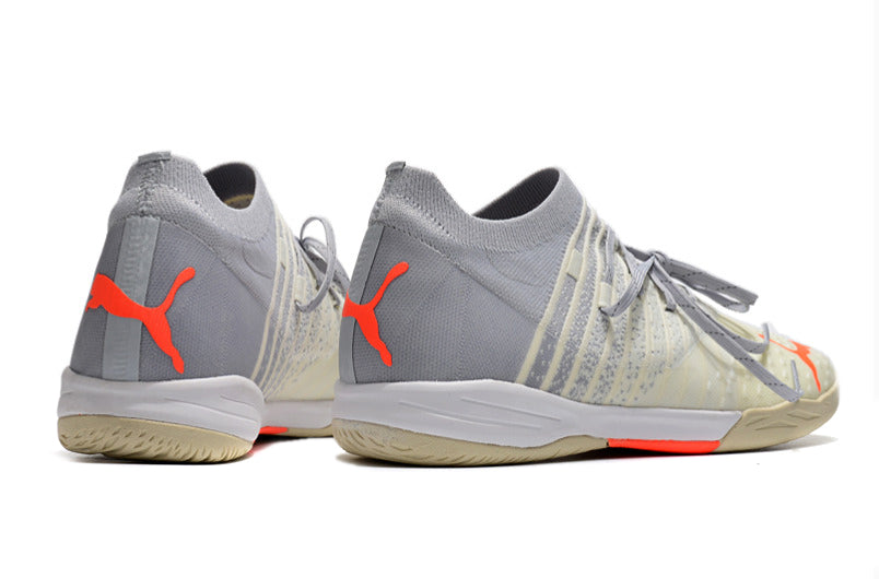 PUMA FUTURE Z 1.3 - FUTSAL