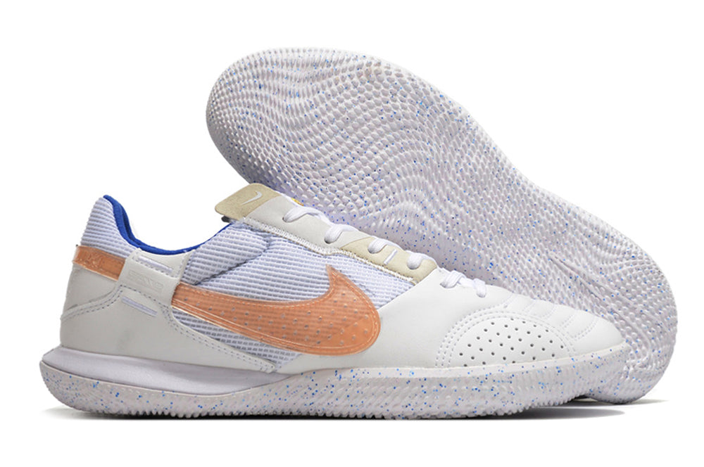NIKE STREET GATO - FUTSAL