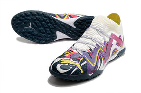 PUMA FUTURE ULTIMATE - SOCIETY