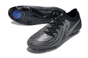 NIKE PHANTOM GX II - CAMPO