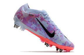 NIKE MERCURIAL VAPOR 15 - TRAVA MISTA