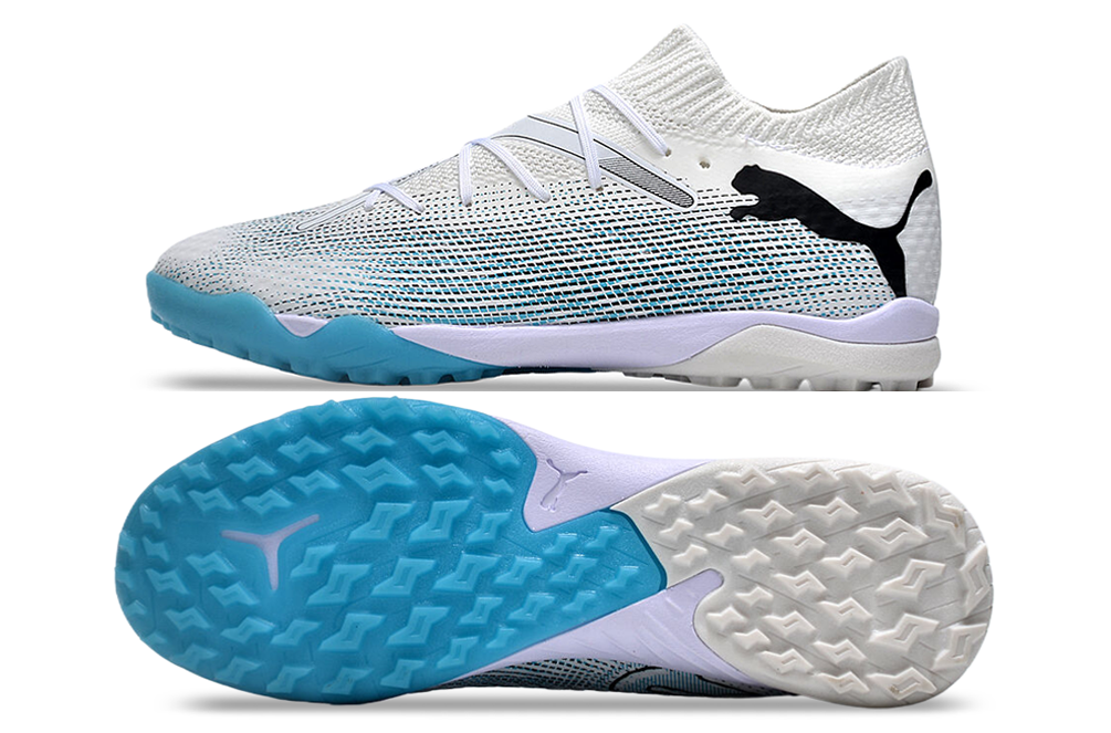 PUMA FUTURE 7 - SOCIETY