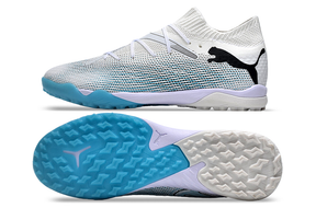 PUMA FUTURE 7 - SOCIETY