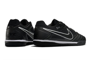 NIKE SUPREME x SB GATO - FUTSAL