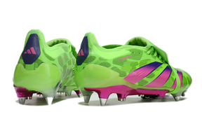 ADIDAS PREDATOR 24 TONGUE - TRAVA MISTA