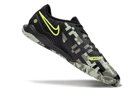 NIKE TIEMPO LEGEND 10 - FUTSAL