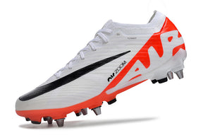 NIKE MERCURIAL VAPOR 15 - TRAVA MISTA