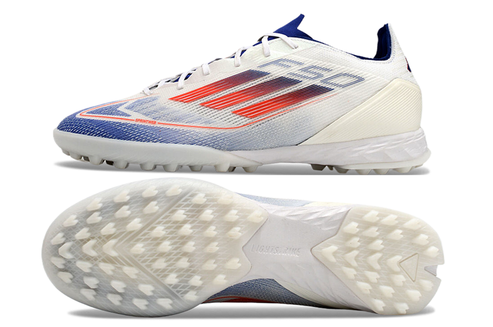 ADIDAS F50 PRO - SOCIETY