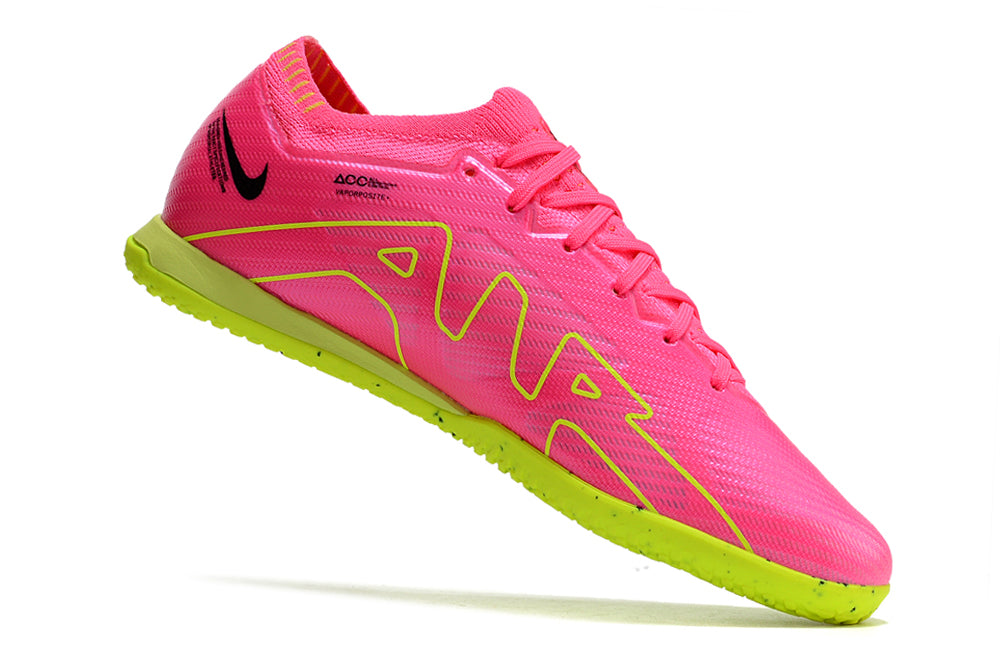 NIKE MERCURIAL VAPOR 15 - FUTSAL