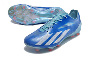ADIDAS X CRAZYFAST - CAMPO