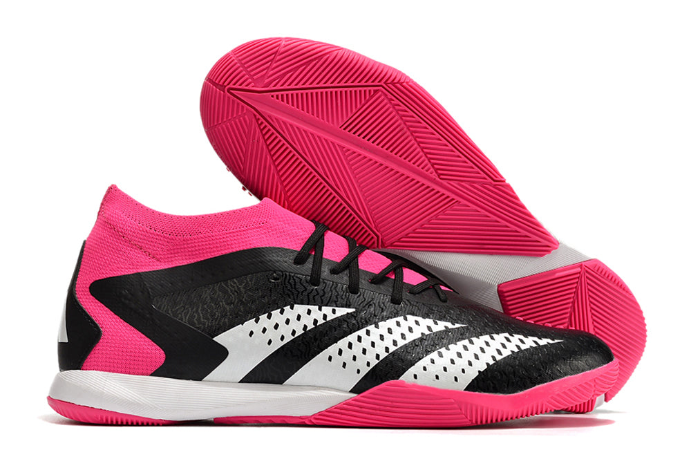 ADIDAS PREDATOR ACCURACY.1 - FUTSAL