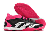 ADIDAS PREDATOR ACCURACY.1 - FUTSAL