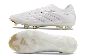 ADIDAS COPA PURE II - CAMPO