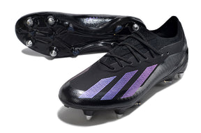 ADIDAS X CRAZYFAST.1 - TRAVA MISTA
