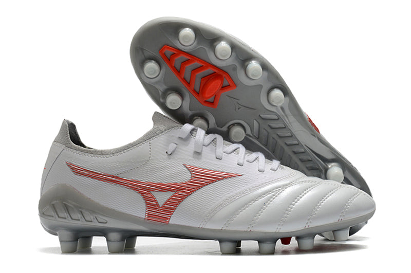 MIZUNO MORELIA NEO III - CAMPO