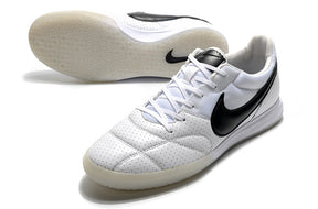 NIKE PREMIER II - FUTSAL