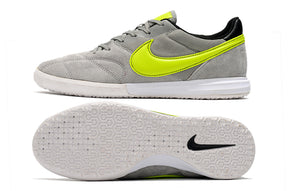 NIKE PREMIER II - FUTSAL