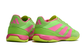 ADIDAS PREDATOR 24 - FUTSAL