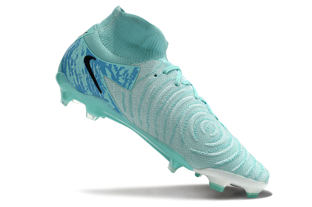 NIKE PHANTOM LUNA - CAMPO