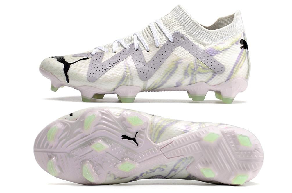 PUMA FUTURE ULTIMATE - CAMPO