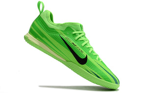 NIKE MERCURIAL VAPOR 15 PRO - FUTSAL