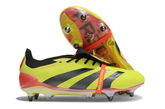 ADIDAS PREDATOR 24 TONGUE - TRAVA MISTA