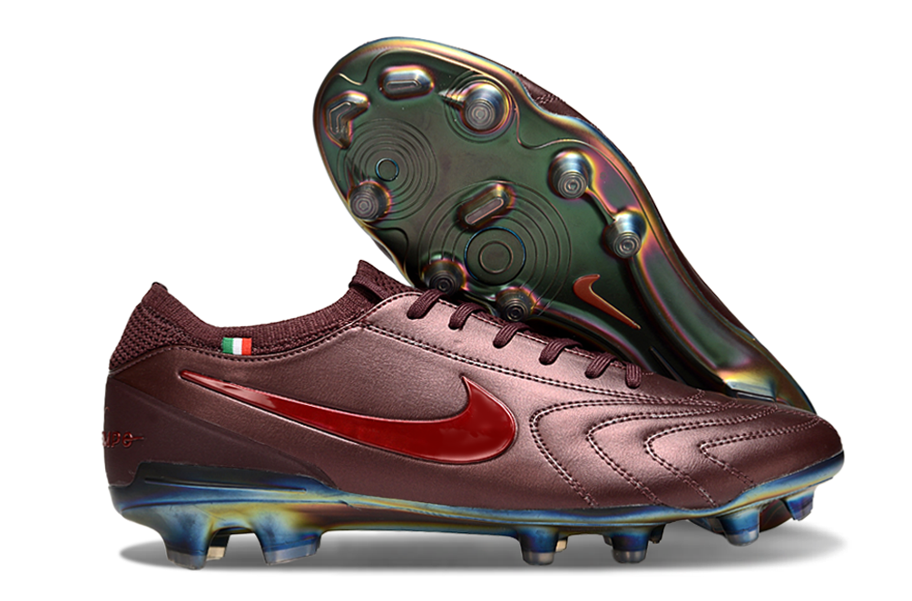 NIKE TIEMPO LEGEND 10 - CAMPO