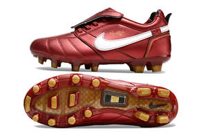 NIKE TIEMPO LEGEND R10 - CAMPO