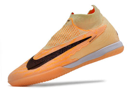 NIKE PHANTOM GX DF - FUTSAL