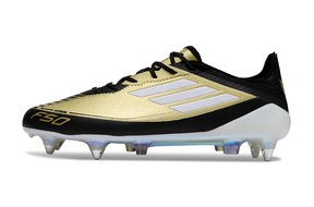 ADIDAS F50 - TRAVA MISTA