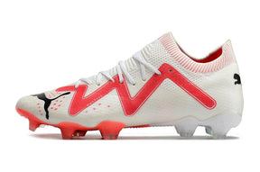 PUMA FUTURE ULTIMATE - CAMPO