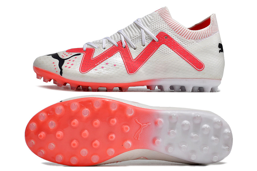 PUMA FUTURE ULTIMATE - TRAVA HÍBRIDA