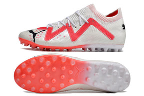 PUMA FUTURE ULTIMATE - TRAVA HÍBRIDA